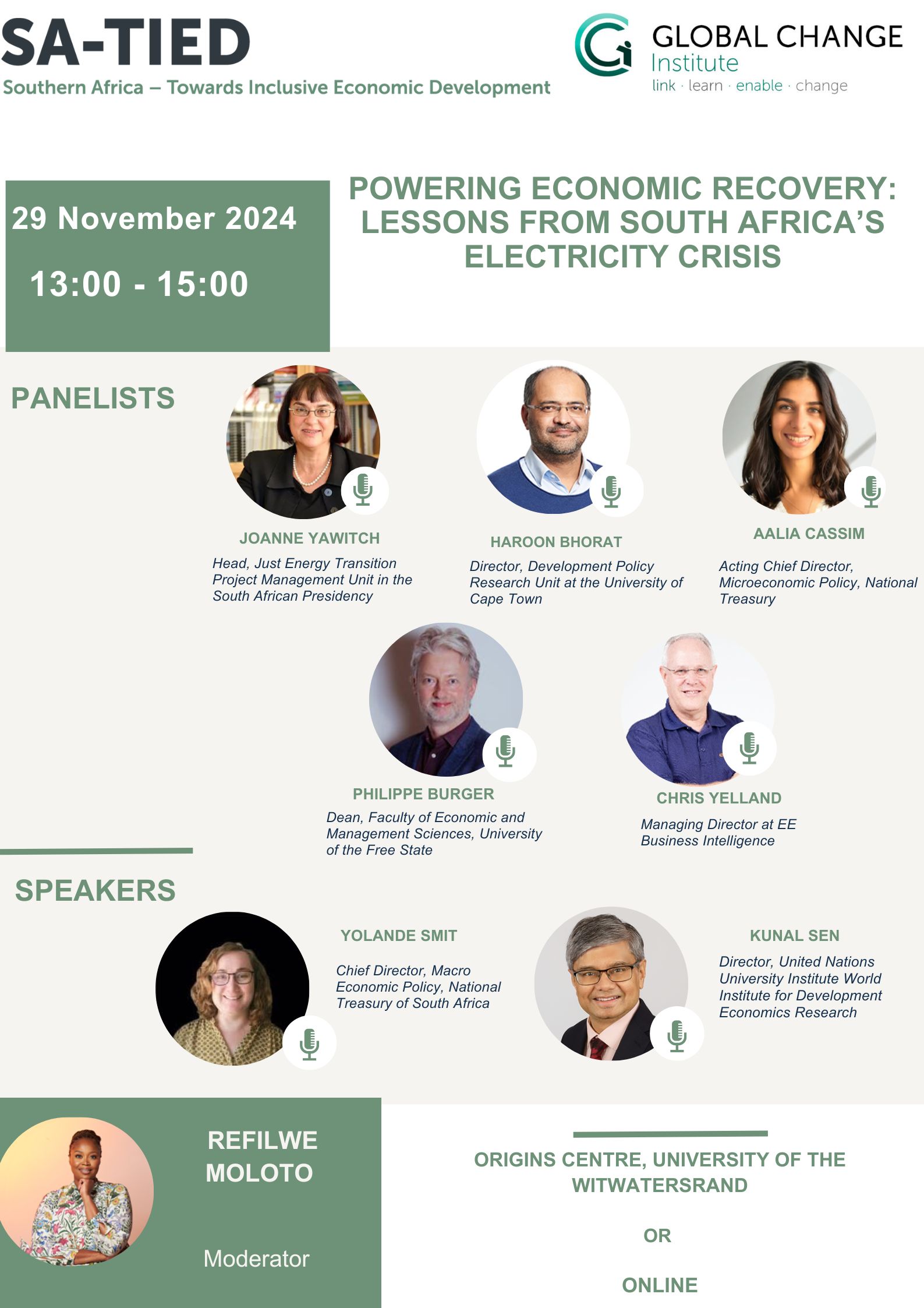 SA-TIED-+GCI+POLICY+DIALOGUE+VISUAL+1